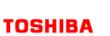 logo_toshiba_ricambi_mondonotebook_portatili_laptop_notebook_netbook_desktop